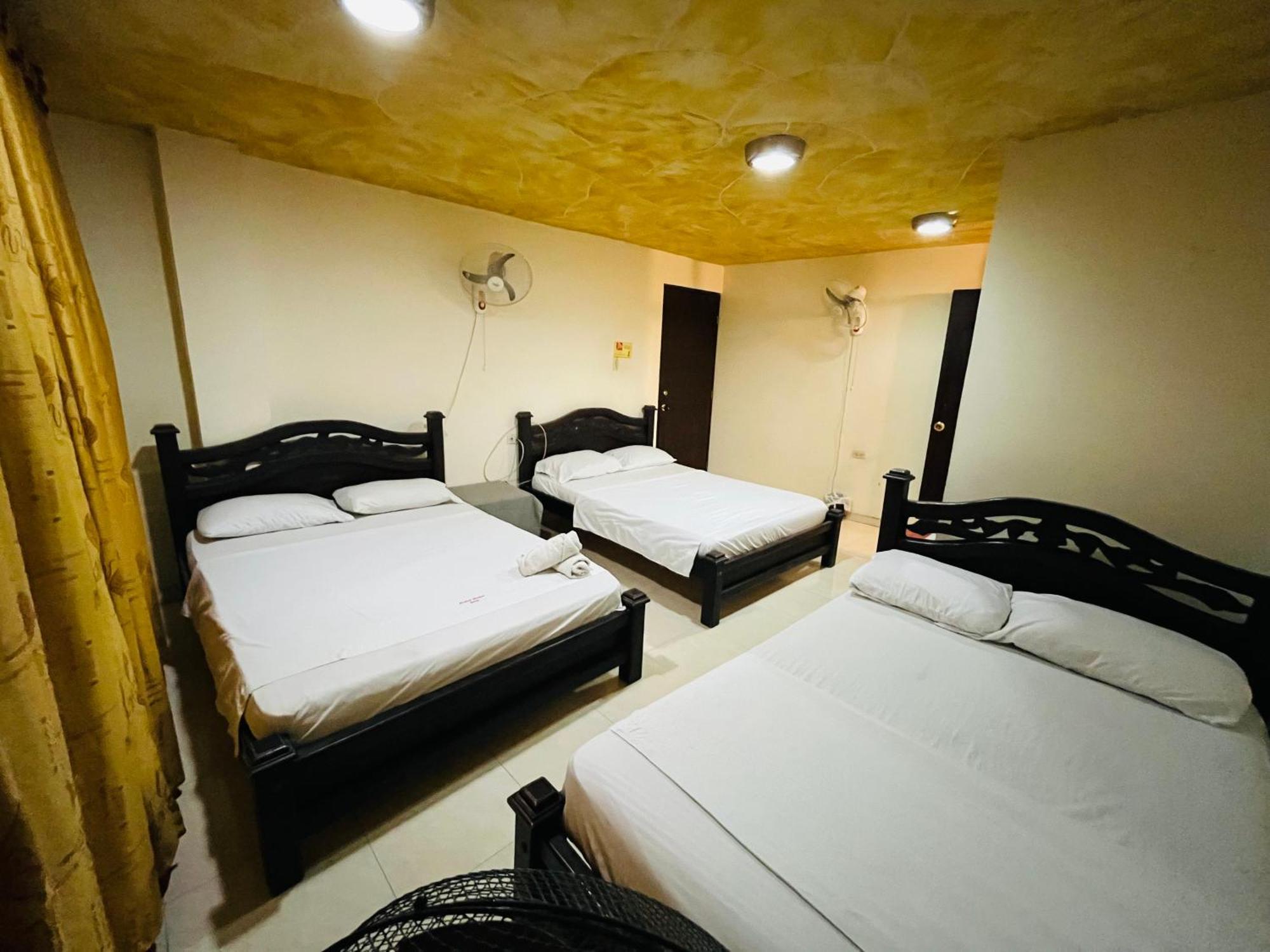 Merkezi Saray Villavieja Exteriör bild