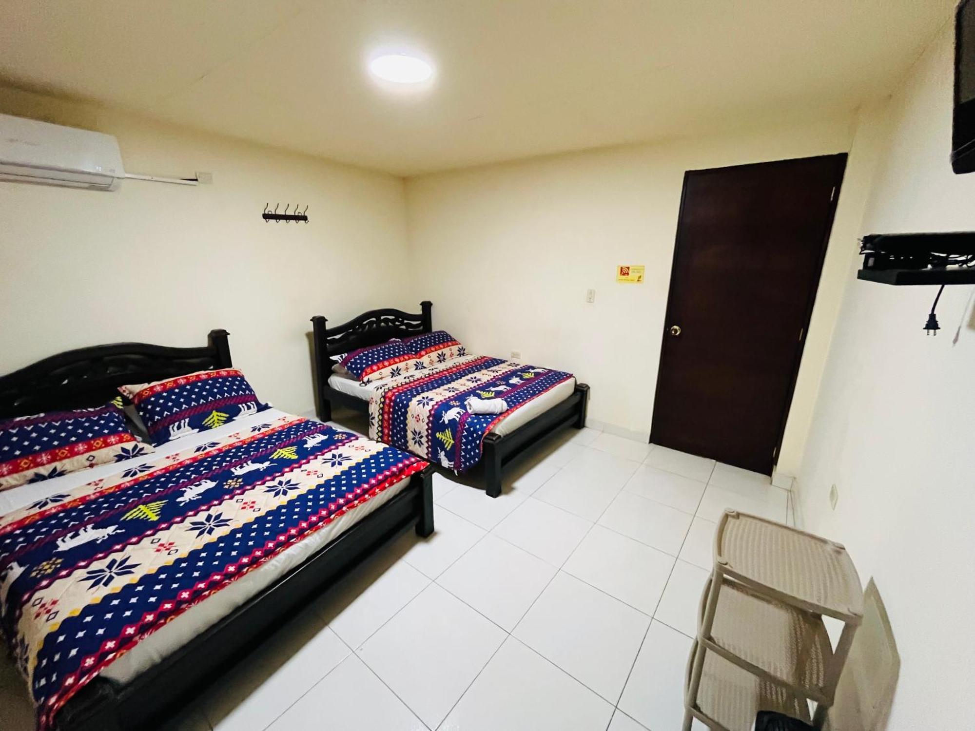 Merkezi Saray Villavieja Exteriör bild