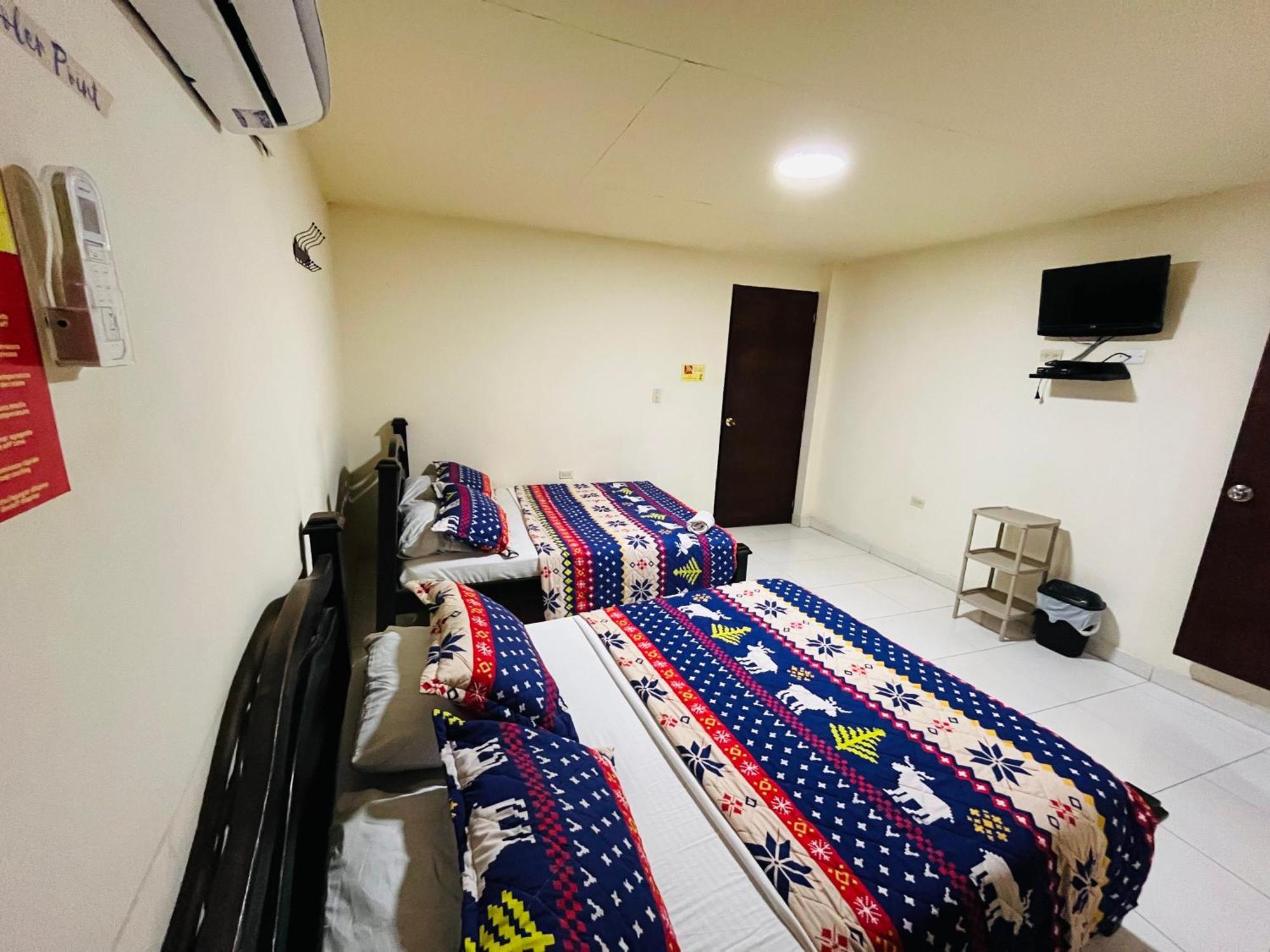 Merkezi Saray Villavieja Exteriör bild