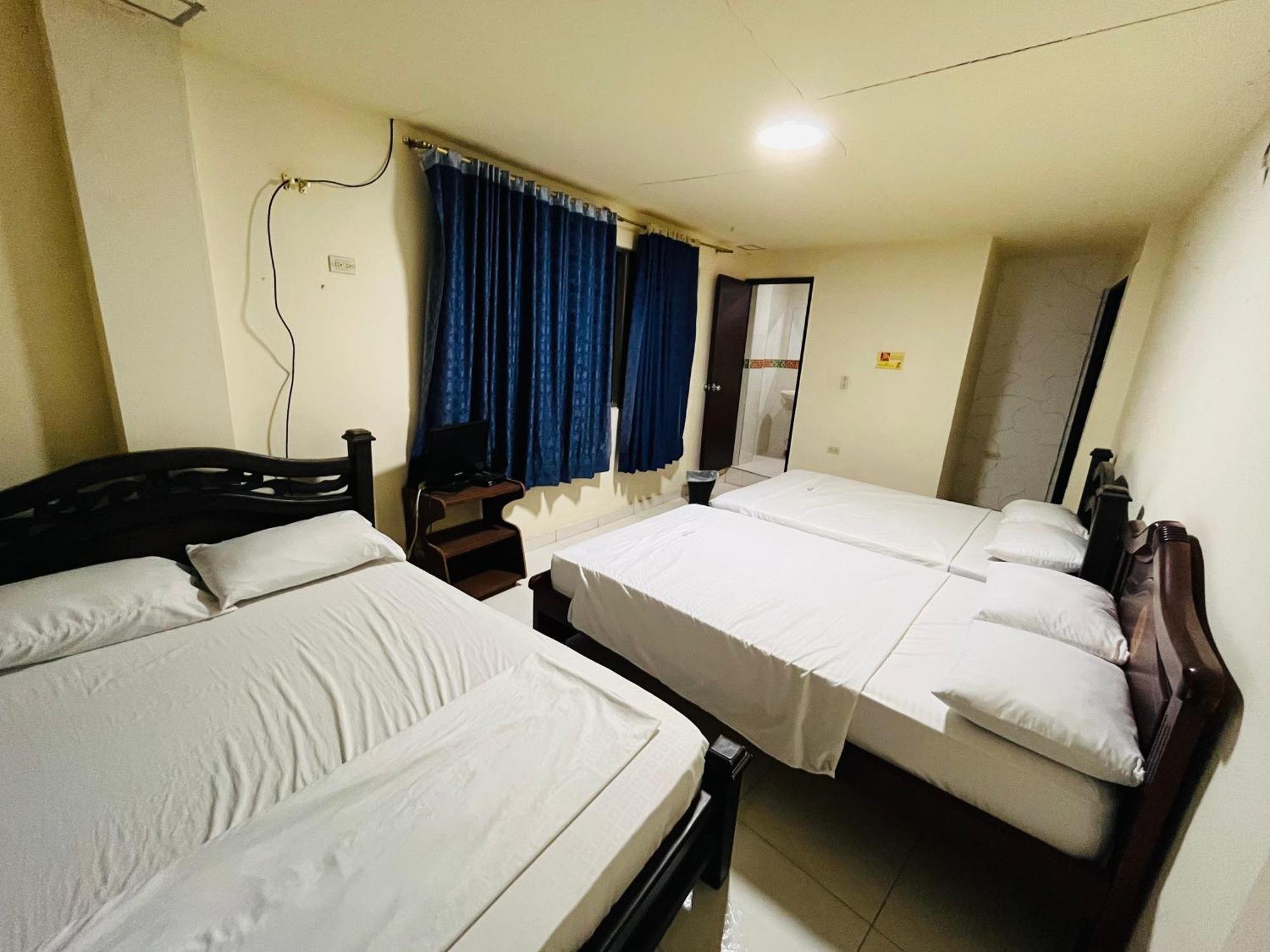 Merkezi Saray Villavieja Exteriör bild