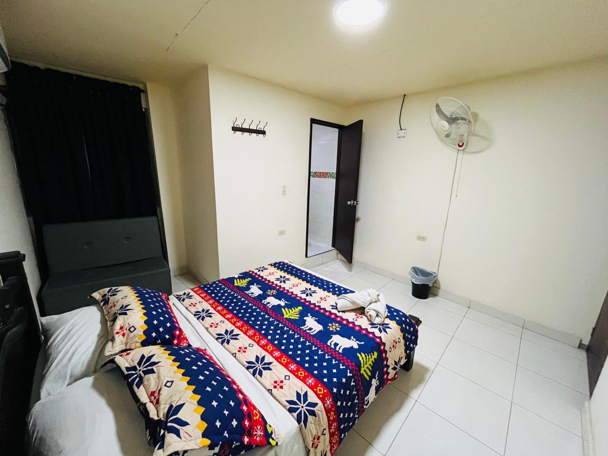 Merkezi Saray Villavieja Exteriör bild