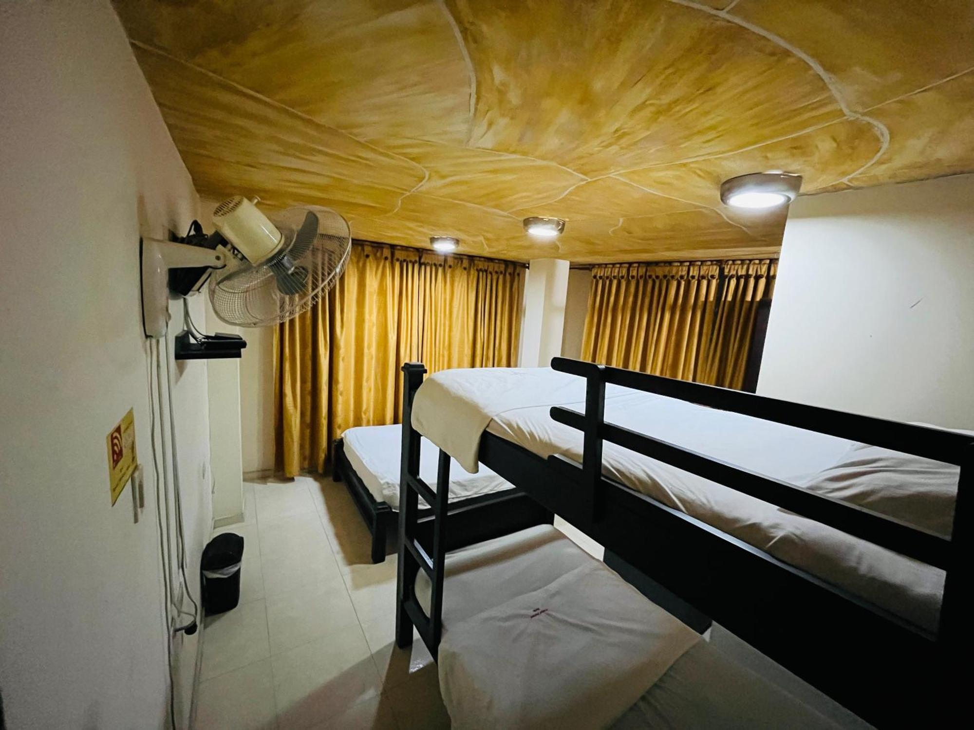 Merkezi Saray Villavieja Exteriör bild