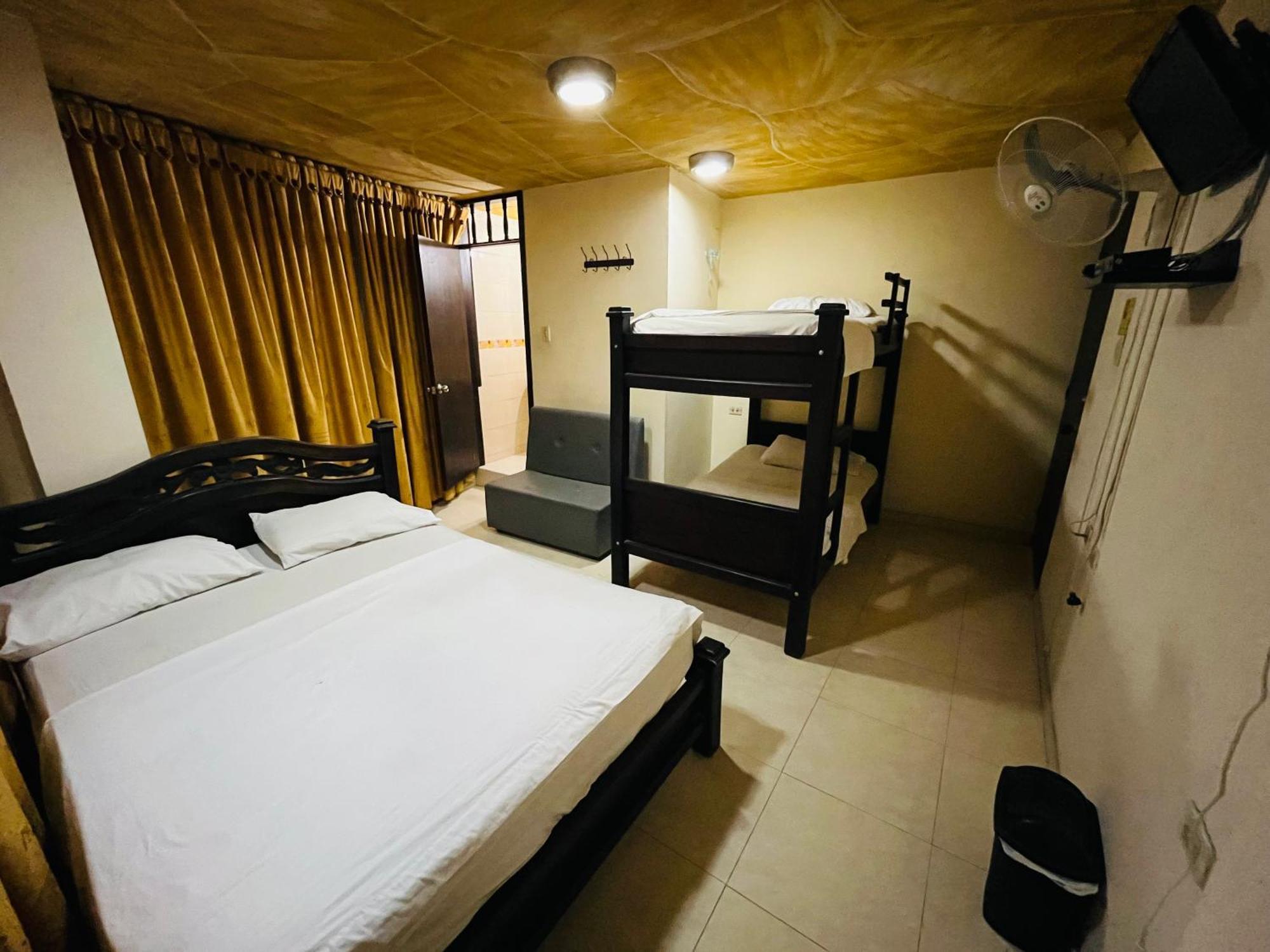 Merkezi Saray Villavieja Exteriör bild