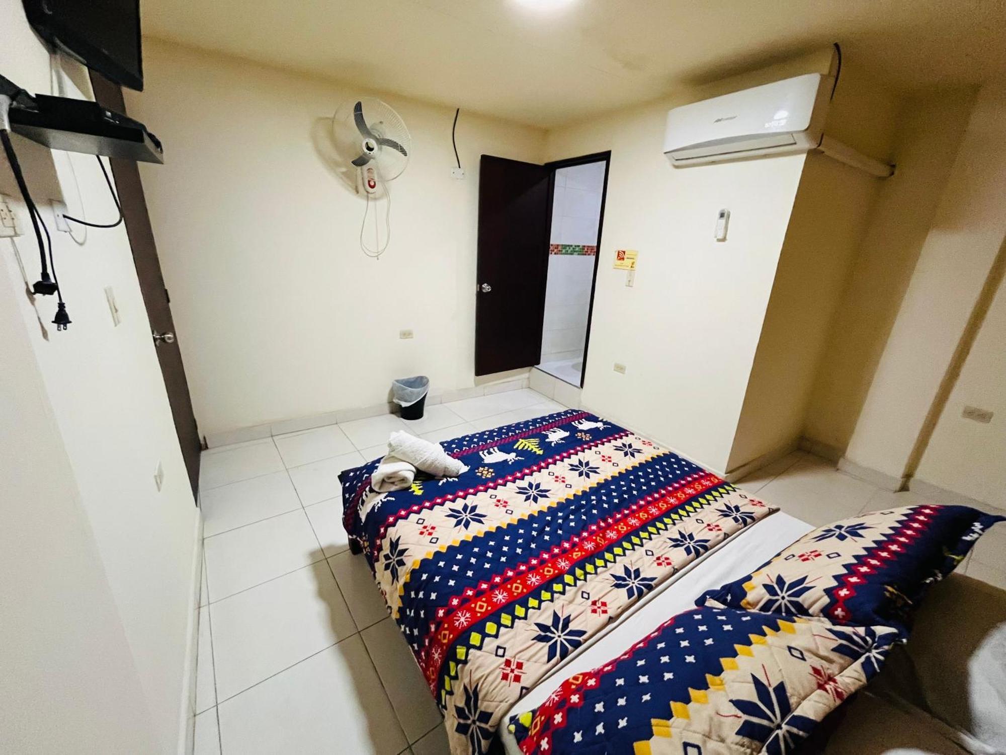 Merkezi Saray Villavieja Exteriör bild