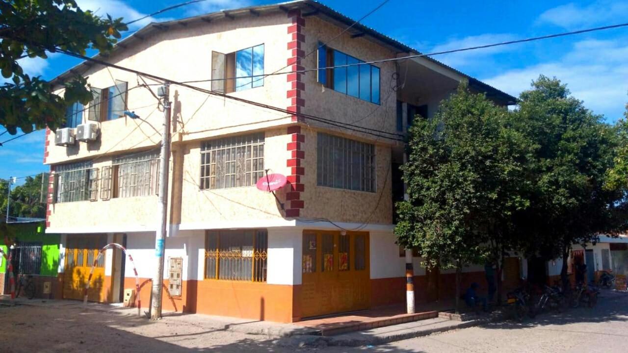 Merkezi Saray Villavieja Exteriör bild